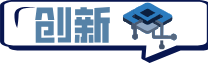 有道翻译api